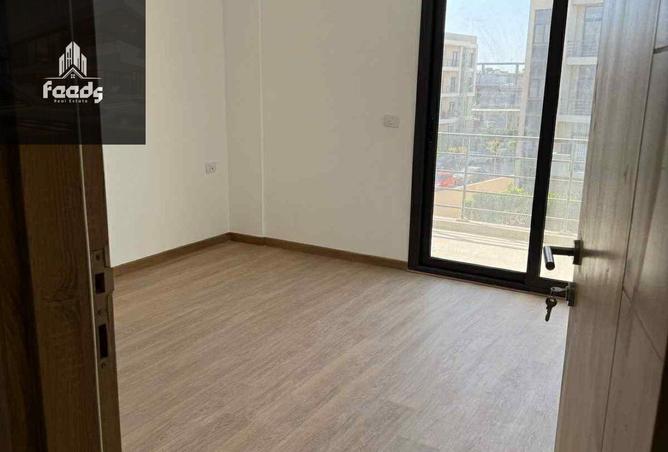 7617225 - Property Image 2