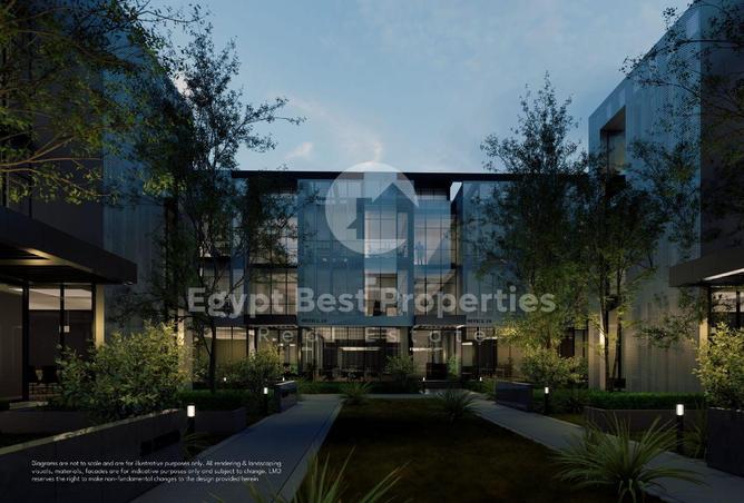 8401534 - صورة العقار 3