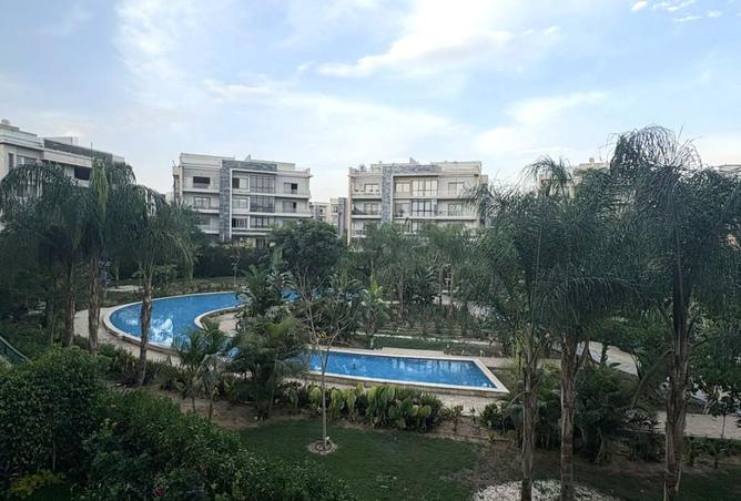 8125209 - Property Image 3