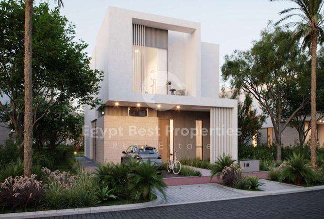 8038938 - الصورة الرئيسية للعقار