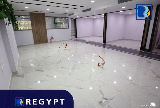 8342094 - صورة العقار 3