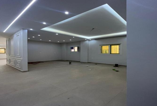 8490943 - صورة العقار 3