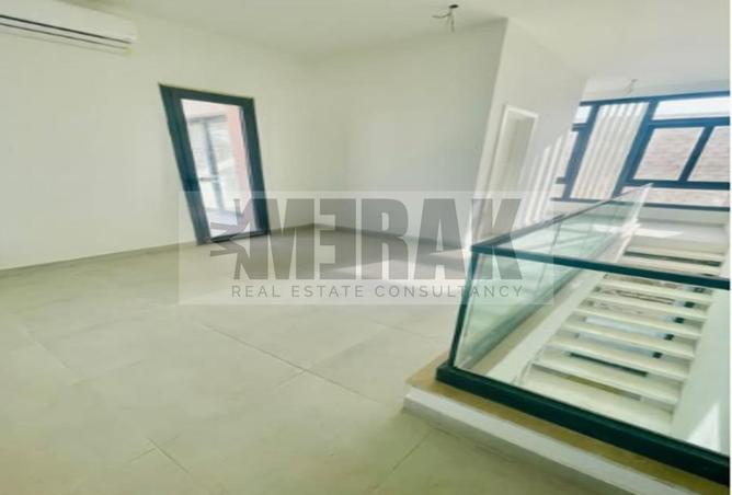 7965208 - Property Image 3