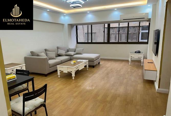 7439733 - الصورة الرئيسية للعقار