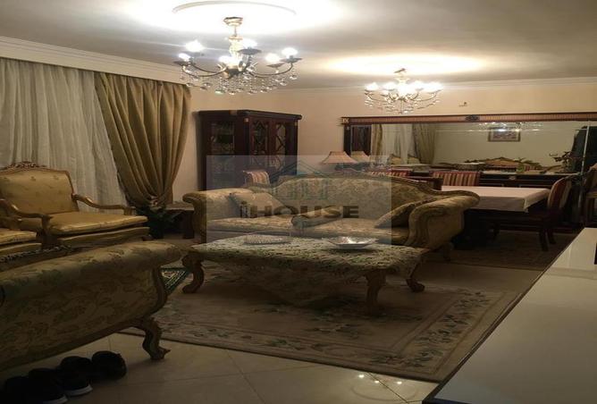 6059216 - Property Main Image