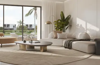 Villa - 3 Bedrooms - 4 Bathrooms for sale in Solana - New Zayed City - Sheikh Zayed City - Giza Villa - 3 Bedrooms - 4 Bathrooms for sale in Solana - New Zayed City - Sheikh Zayed City - Giza