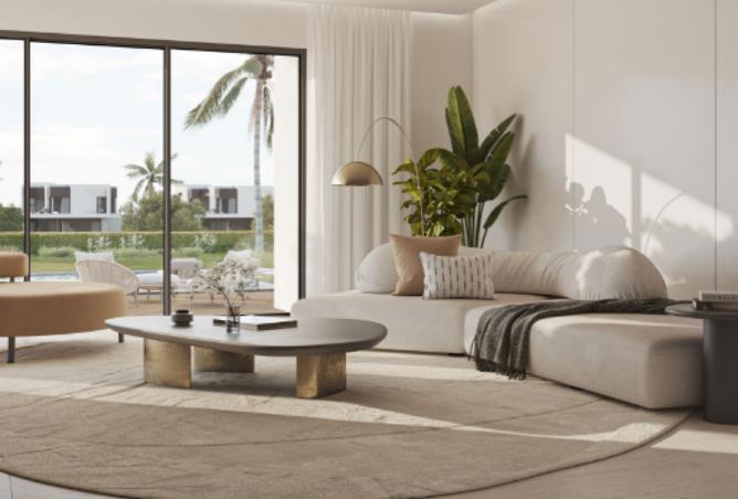 8400059 - Property Main Image