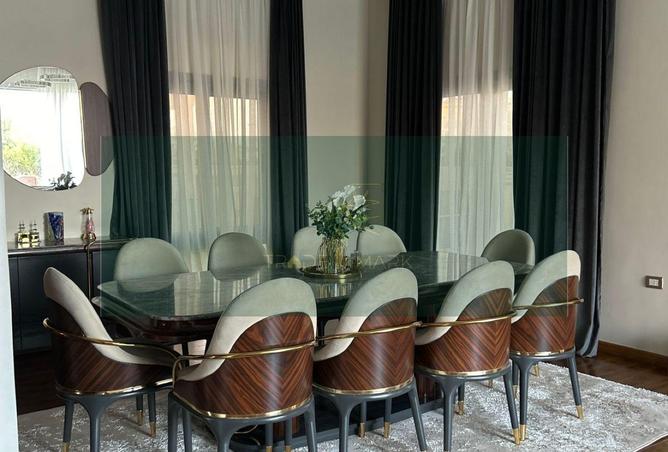 8377199 - صورة العقار 3