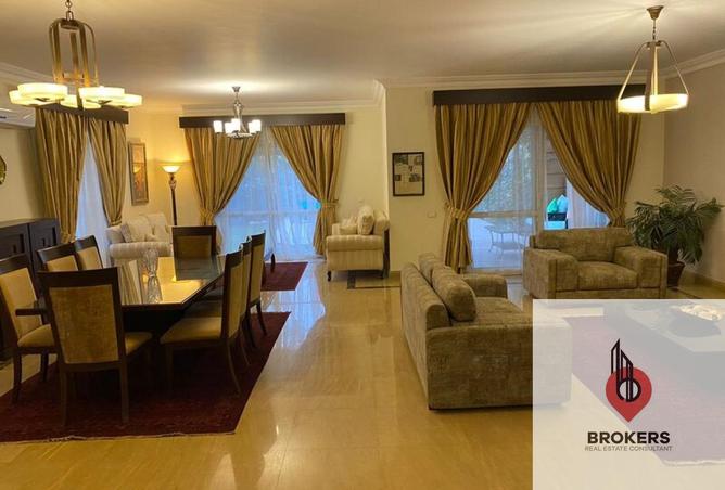 8482236 - Property Main Image