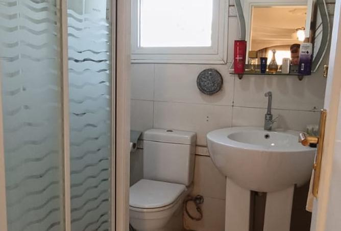 8257827 - Property Image 3