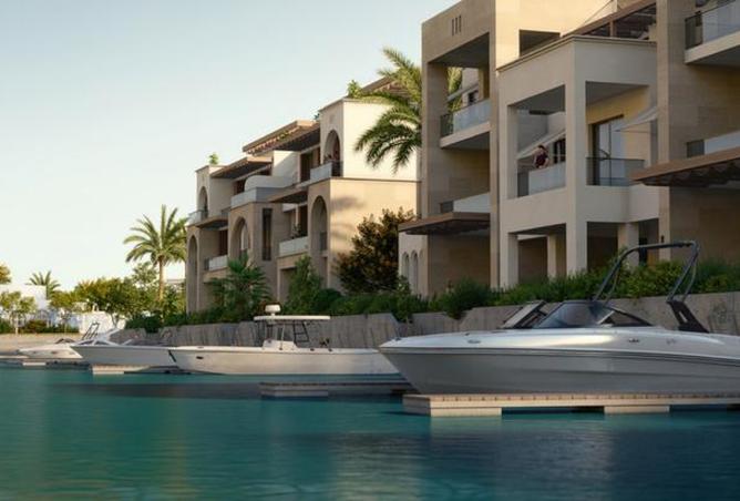 8483803 - Property Image 2