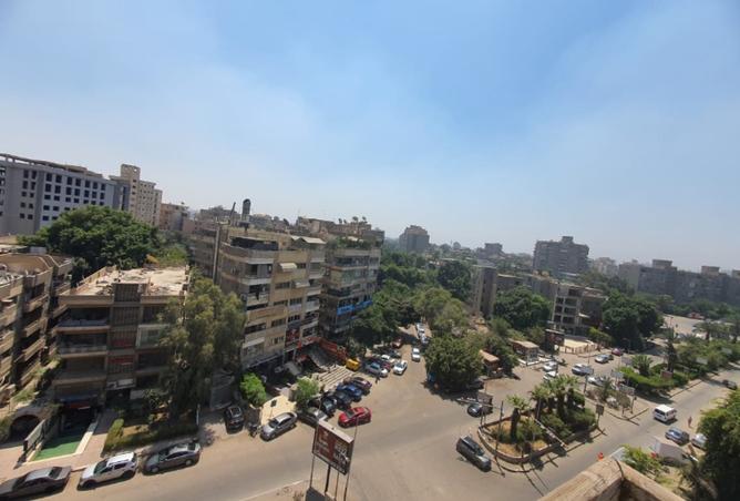 8293710 - الصورة الرئيسية للعقار