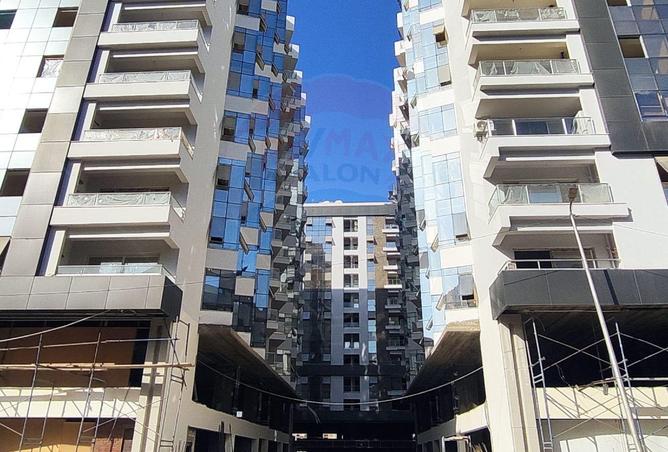 7311001 - صورة العقار 3