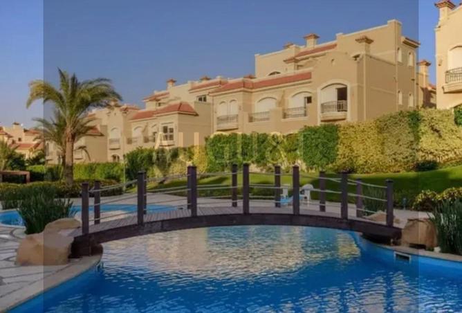 8172164 - صورة العقار 2