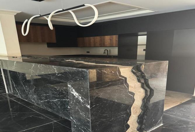 8108572 - Property Image 2