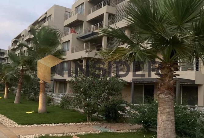 8381501 - Property Image 2