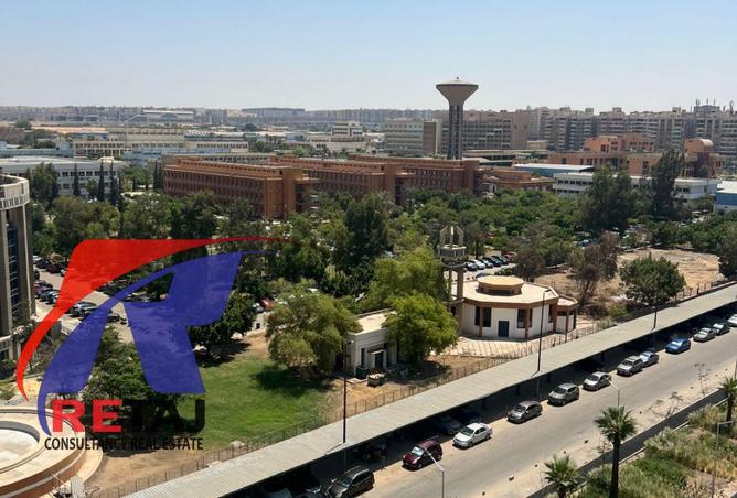 7894332 - الصورة الرئيسية للعقار