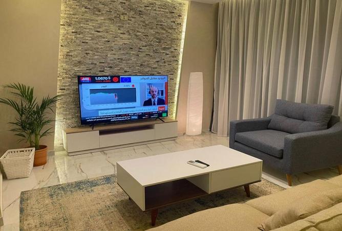 8002504 - الصورة الرئيسية للعقار