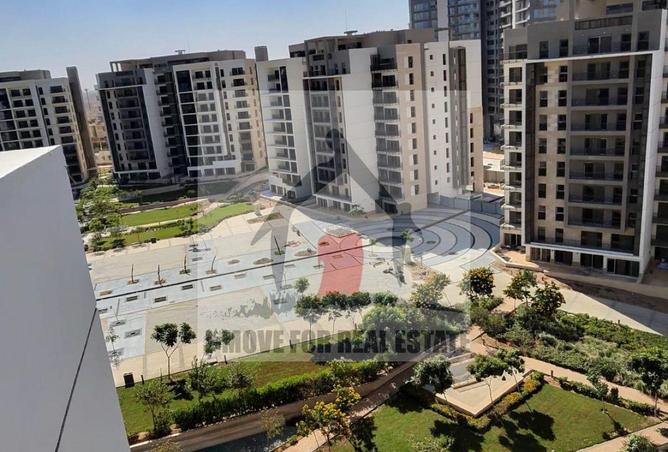 8081264 - Property Image 3