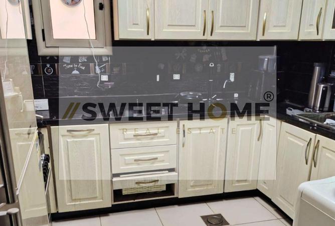 8036728 - Property Image 2