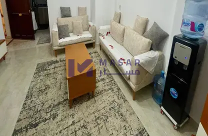 شقة - 1 حمام للايجار في امتداد الرحاب - الرحاب - مدينة القاهرة الجديدة - القاهرة شقة - 1 حمام للايجار في امتداد الرحاب - الرحاب - مدينة القاهرة الجديدة - القاهرة