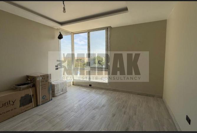 7670502 - Property Main Image