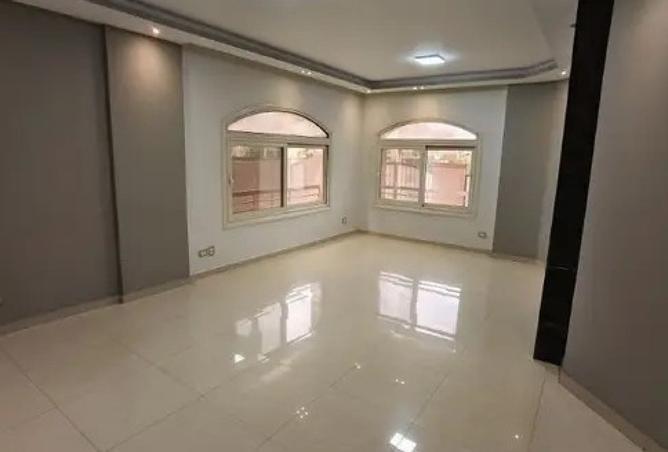 8252203 - صورة العقار 2