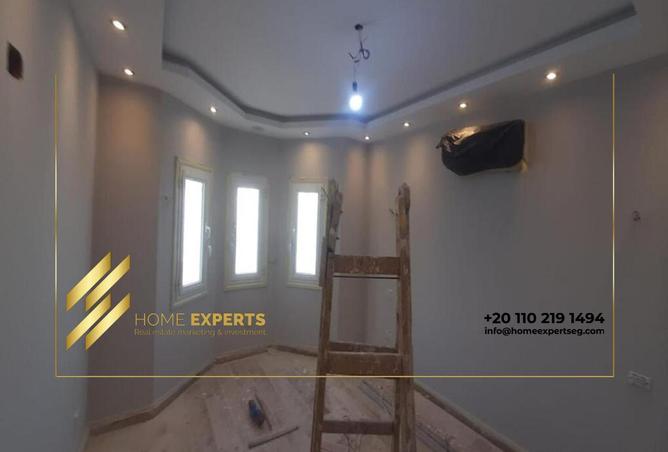 8303015 - صورة العقار 3