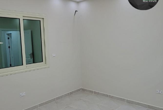 8154104 - صورة العقار 3