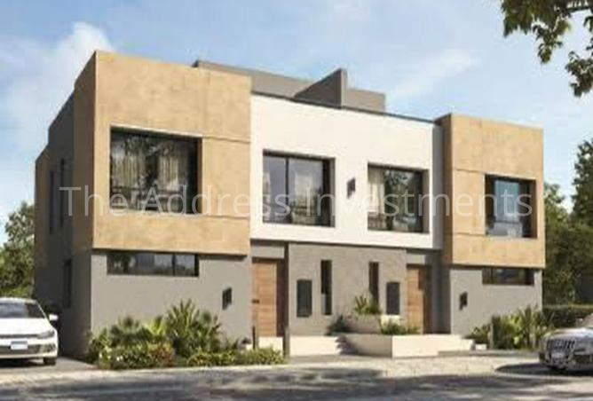 7902613 - Property Image 2