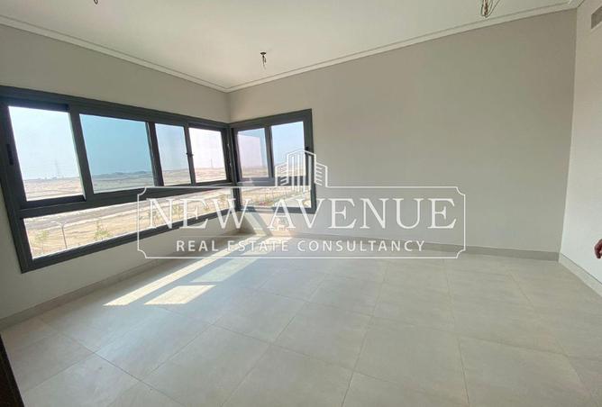 8350690 - Property Image 3