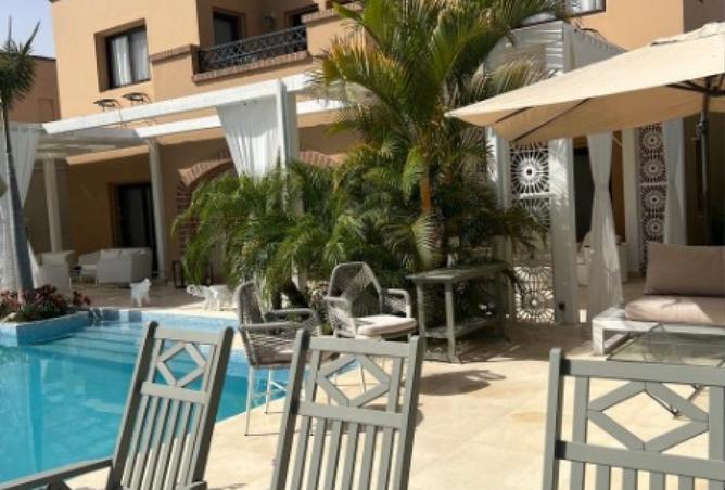 8483373 - Property Image 3