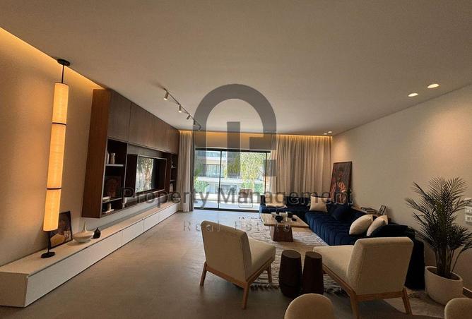 8503388 - Property Main Image