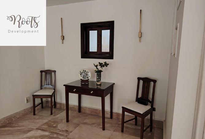 8201701 - صورة العقار 3