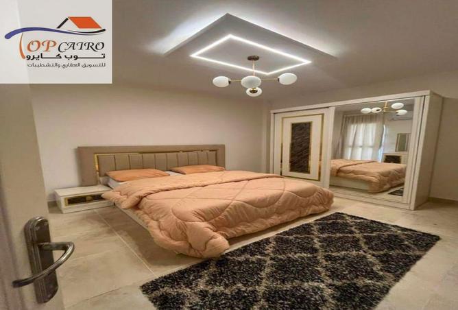 8551980 - Property Image 3