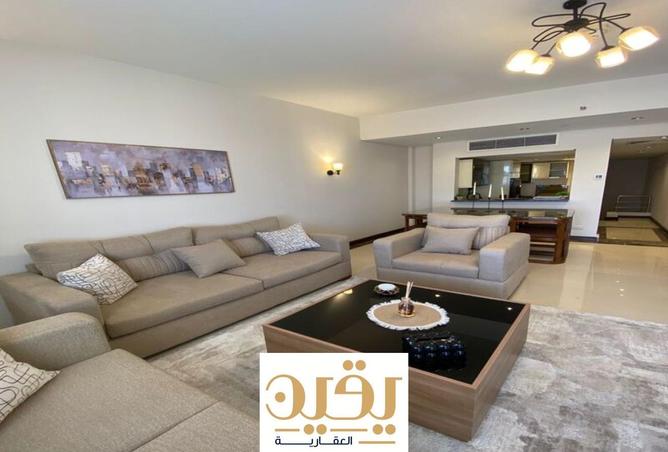 8193188 - صورة العقار 2