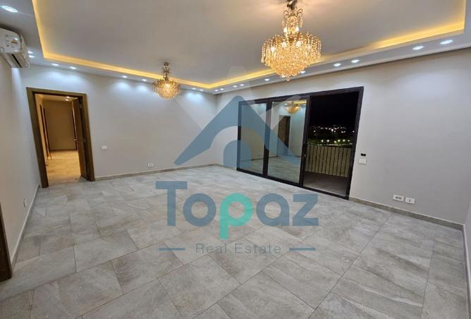 7899687 - الصورة الرئيسية للعقار