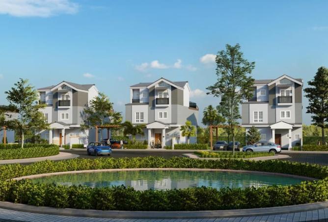 7907867 - Property Image 3