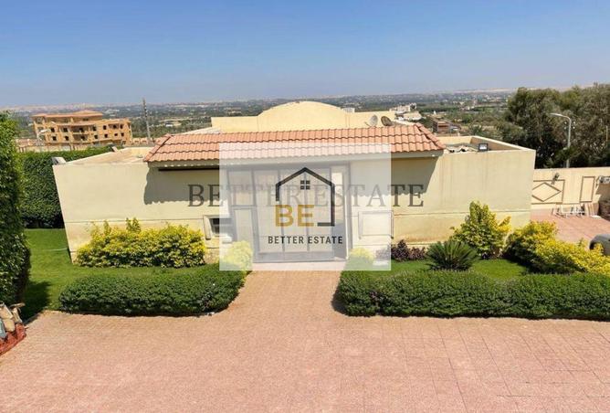 8207388 - Property Image 2