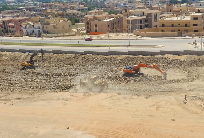 7969262 - صورة العقار 3