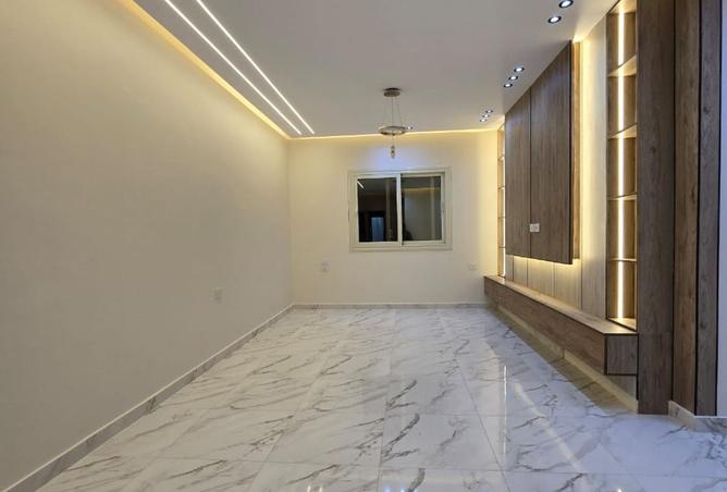 8344874 - صورة العقار 3