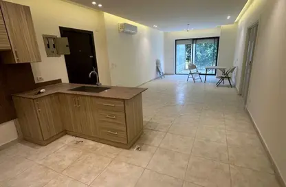 Apartment - 2 Bedrooms - 2 Bathrooms for rent in Lake View Residence - 5th Settlement Compounds - The 5th Settlement - New Cairo City - Cairo Apartment - 2 Bedrooms - 2 Bathrooms for rent in Lake View Residence - 5th Settlement Compounds - The 5th Settlement - New Cairo City - Cairo