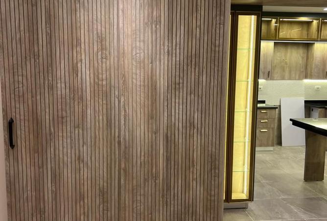 8474390 - صورة العقار 3