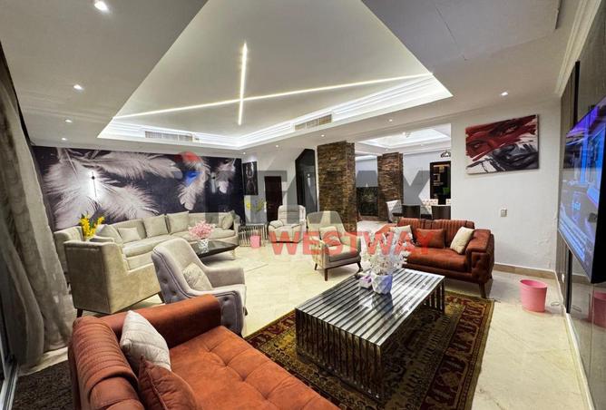 8559683 - Property Main Image