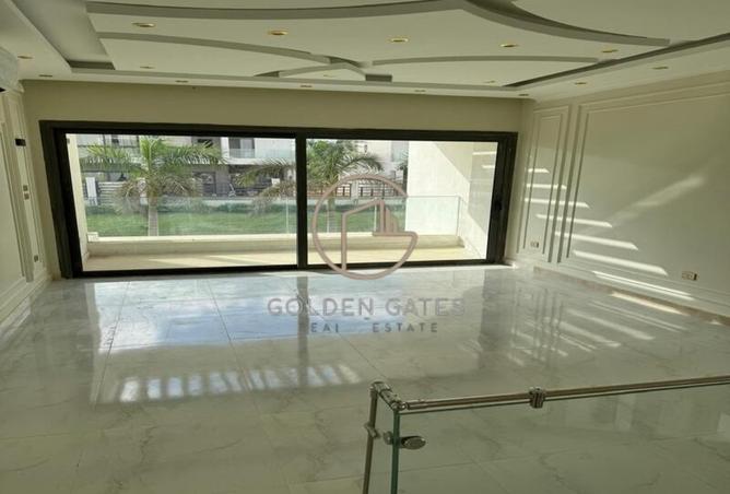 8372687 - Property Image 2