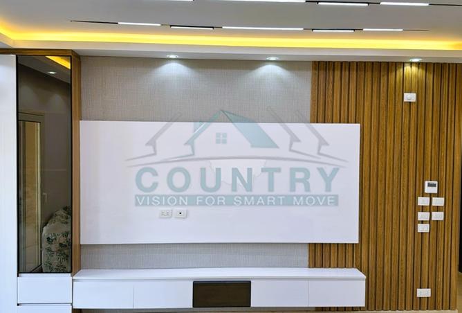 8301550 - الصورة الرئيسية للعقار