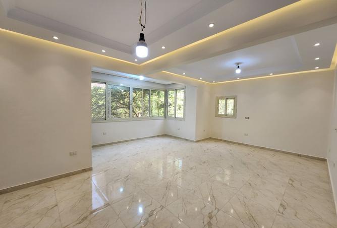 8055505 - الصورة الرئيسية للعقار