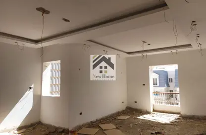 (بنتهاوس  (روف - 2 غرف نوم - 3 حمامات للبيع في ماونتن فيو هايد بارك - كمبوندات التجمع الخامس - التجمع الخامس - مدينة القاهرة الجديدة - القاهرة (بنتهاوس  (روف - 2 غرف نوم - 3 حمامات للبيع في ماونتن فيو هايد بارك - كمبوندات التجمع الخامس - التجمع الخامس - مدينة القاهرة الجديدة - القاهرة