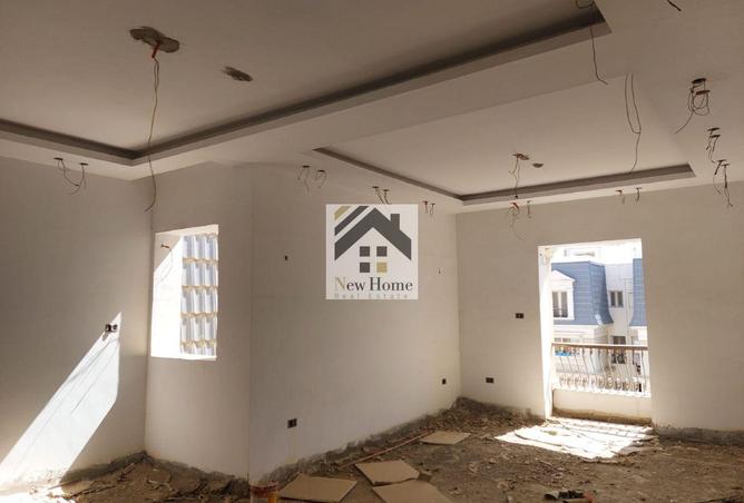 8154352 - الصورة الرئيسية للعقار