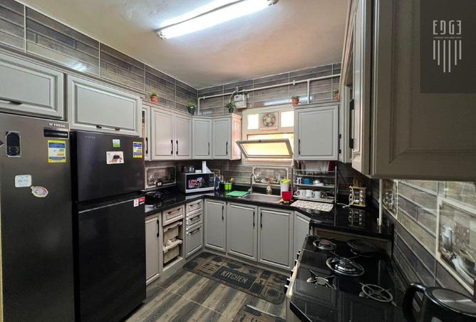 7891690 - Property Image 3